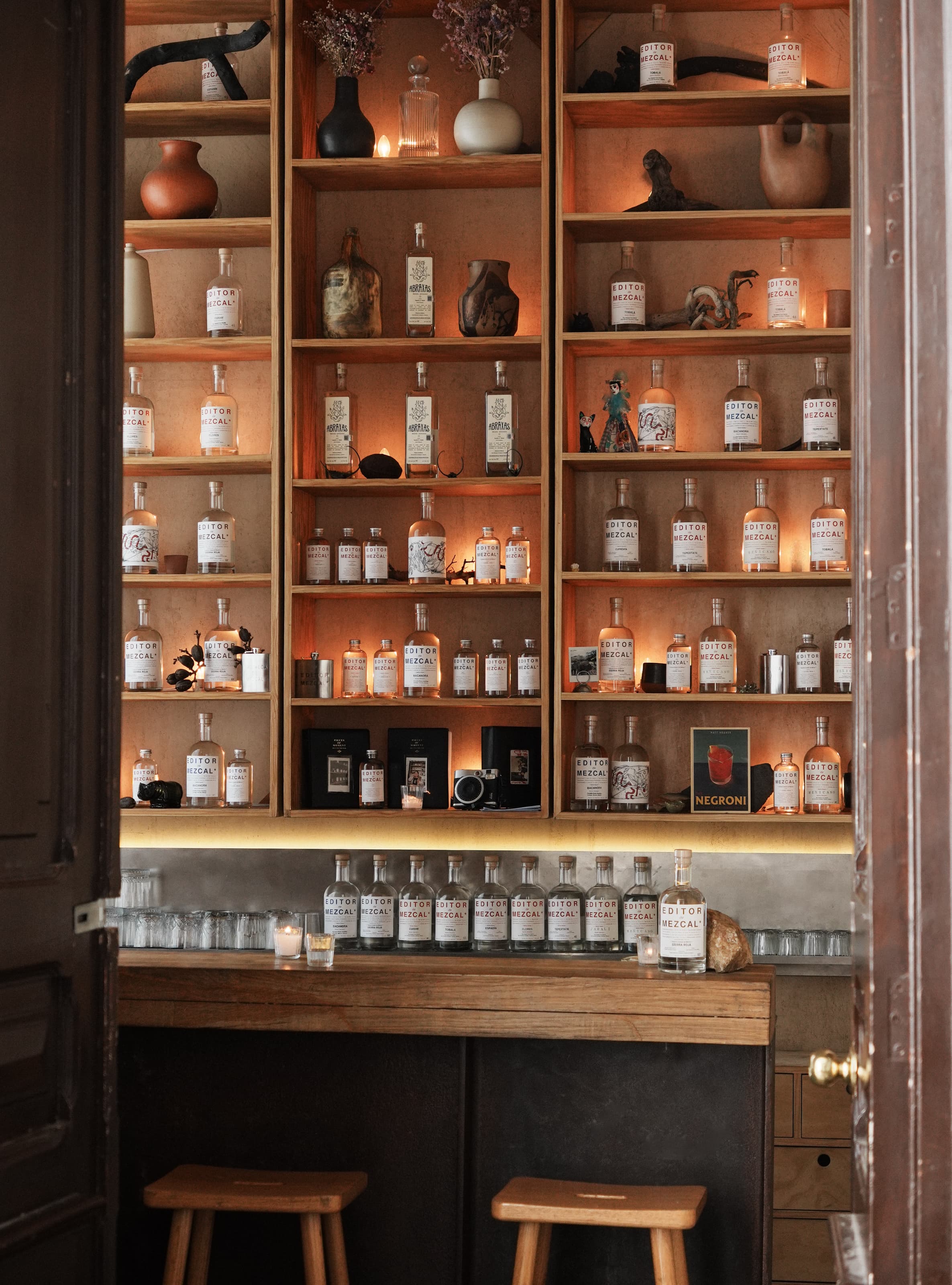 Apotheca